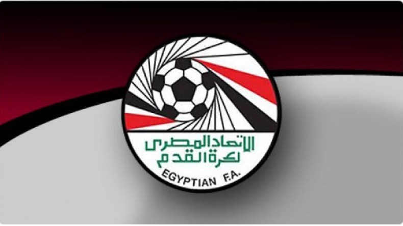 اتحاد الكرة المصري يفتح تحقيقا بعد نتيجة (21-0)!
