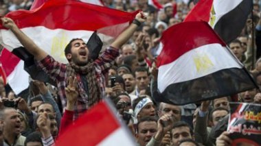 Egypte : les législatives de septembre reportées d'un mois ou deux