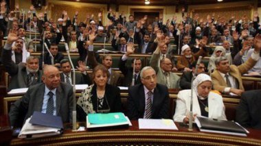 Egypte: deux figures libérales quittent la commission constitutionnelle