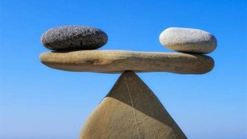 لماذا نرفض الاعتدال؟