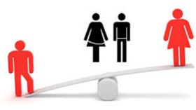 الجزائر تطلق برنامجا للمساواة بين الجنسين وتمكين المرأة