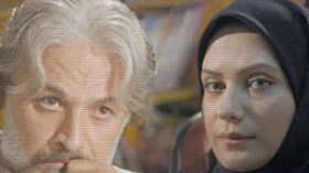 قناة الأم بي سي تعتزم عرض مسلسل إيراني بعد رمضان دون مراعاة الاختلاف العقائدي