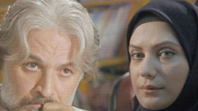 قناة الأم بي سي تعتزم عرض مسلسل إيراني بعد رمضان دون مراعاة الاختلاف العقائدي