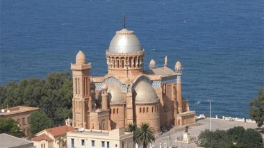 Aissa: “We Don’t Pressurize Christians And We Reject “Mess” Of Opening Makeshift Churches”