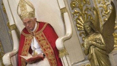 Italie: l'Eglise contre l'enseignement de l'islam à l'école