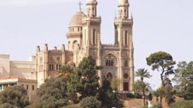 إشاعات التنصير تثير غضب الأعيان وأصابع الاتهام توجه ضد مجهولين