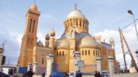 La Congrégation des Protestants en Algérie se distance des propos   « discordants »  de l’évêque Mustapha Karim.