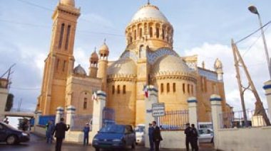 Gestion des cultes non musulmans en Algérie : Fermeture de 27 églises protestantes en 6 mois