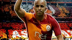 فولسبورغ الألماني يخصص 10 ملايين يورو لضم فيغولي