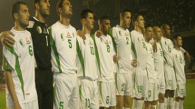 “لا يجب أن يفهم الشعب أننا بصدد المساومة”