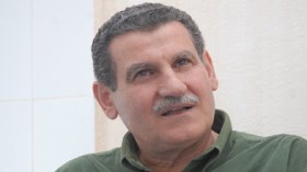 رئيس الوفد المصري للرماية : استقبلنا كالأبطال وما حدث للخضر بالقاهرة أساء لنا في العالم