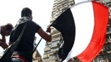 Tantaoui : levée de l’état d’urgence quand le pays sera stable