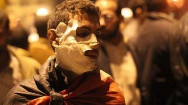 Egypte: trois morts au Caire