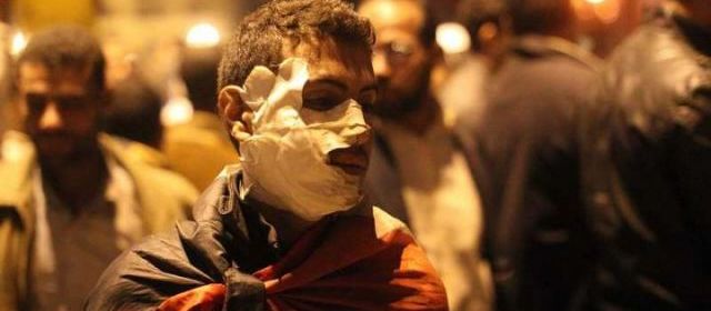 Egypte: trois morts au Caire