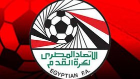 مصر تتحدى الجزائر على تنظيم كأس أمم إفريقيا 2017