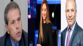 دعوة قتل الجزائريين في مصر تُدرّس في جامعات بريطانيا!