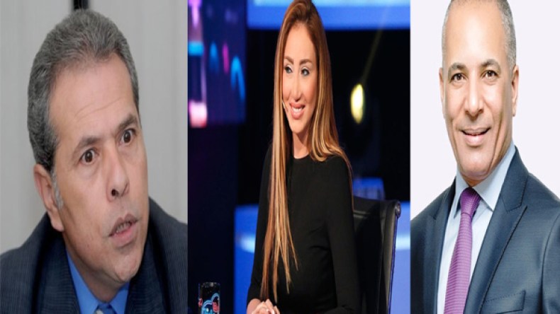 دعوة قتل الجزائريين في مصر تُدرّس في جامعات بريطانيا!