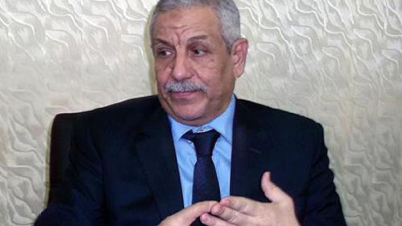محافظ الأقصر المصرية يستقيل بعد حملة ضدّه