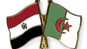 الجزائر تعيد بحارا مصريا إلى بلاده