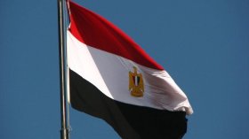 سفارة مصر تستأنف العمل القنصلي بالجزائر