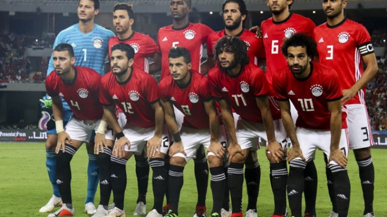 صدمة 74 تتكرر مع الفراعنة ويضيعون فرصة التتويج في الملاعب المصرية