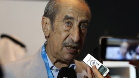 رحم الله .. “رئيس التحرير”!