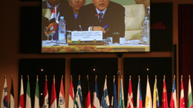 سامي أبو زهري للشروق: نرفض أن تتولى السلطة إعادة الإعمار لأنها غير أمينة