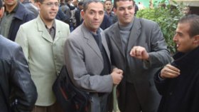 4 آلاف طالب جزائري بالقاهرة دفعوا أكثر من 100 مليون في شهادات غير معترف بها