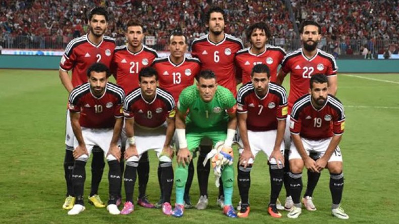 “الإخوان” يُشككون في ضربة الجزاء ويتهمون النظام بشراء الحكم