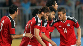 نحو بث مباريات كأس أمم إفريقيا مجانا في مصر..؟