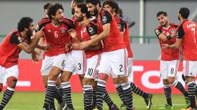 “الفراعنة” يُحنّطون “النجوم السوداء”.. ويتوعدون “أسود الأطلس”