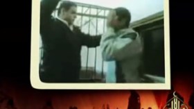 “الجماعة السلفية” تبرّر جرائمها في حق الجزائريين بتجاوزات “الشويش” في مصر!