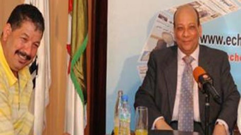 نصف المسجلين صوتوا في أول أيام انتخابات الإعادة