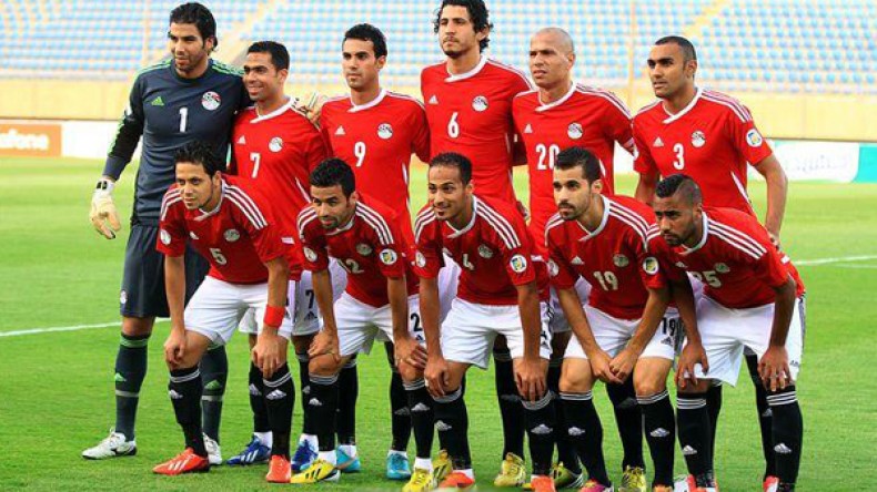 خبراء ونقاد ينصحون باستنساخ التجربة الجزائرية في مصر