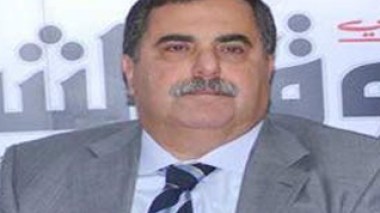 Egypt prevents Algeria from attending Aviation Arab Union meeting and aviation international exhibition