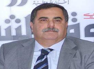 Egypt prevents Algeria from attending Aviation Arab Union meeting and aviation international exhibition