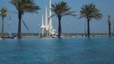 14 personnes dont dix touristes européens enlevées en Egypte