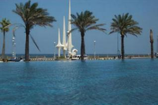 14 personnes dont dix touristes européens enlevées en Egypte