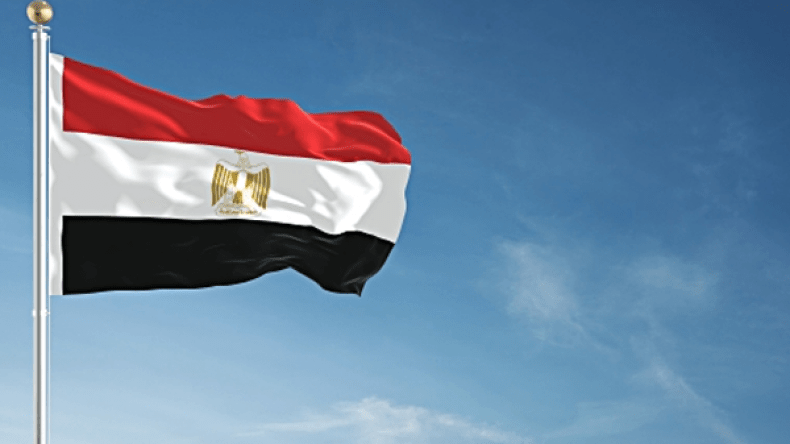 مصر والجغرافيا السياسية.. أي دور استراتيجي؟