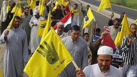 مظاهرات صباحية بمدن مصرية تحتج على سوء الأوضاع المعيشية