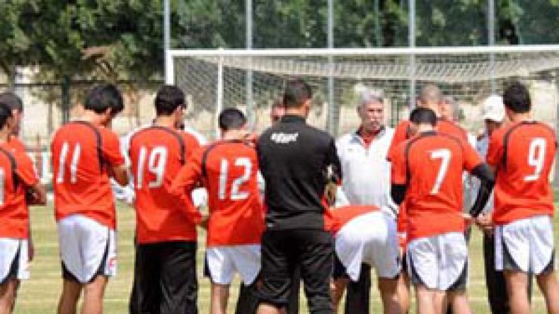 الموقف صعب.. والجلسات الخاصة مهمة لإزالة الضغوط النفسية