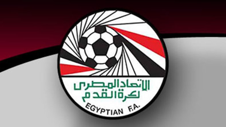 الإسرائيليون يرحبون بـ”عرض” الفراعنة.. ويستعجلون مواجهتهم