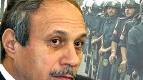 الكشف‭ ‬عن‭ ‬ملفات‭ ‬‮”‬أمن‭ ‬الدولة‮”‬‭ ‬يهدد‭ ‬بزلزال‭ ‬في‭ ‬مصر