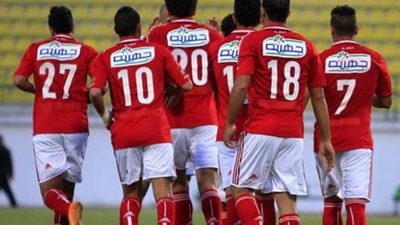 أزمة الكرة المصرية تتفاقم