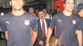 “الشروق” تقتفي خطوات الفراعنة في الجزائر