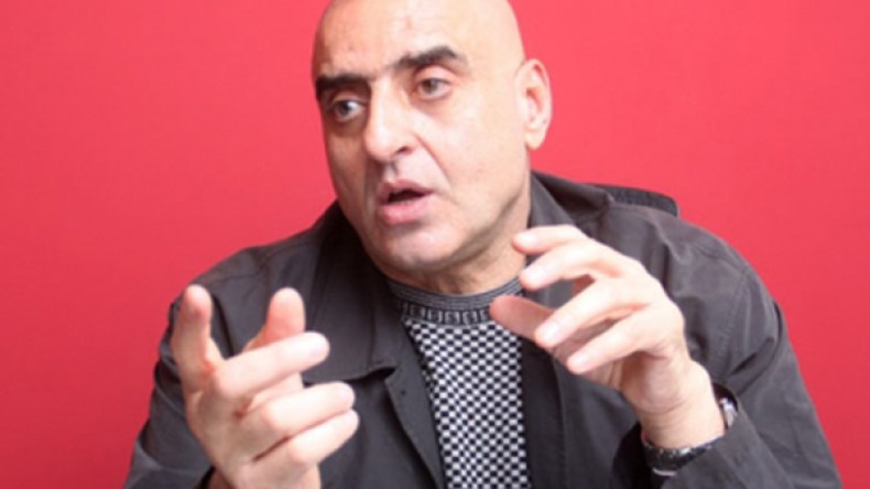 مسؤول مصري يدعو إلى مواجهة إسرائيل.. و”يهلل” لاحتراف اللاعبين المصريين بتل أبيب