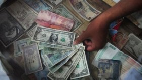 مصر تستعيد 11 مليار جنيه نهبت في عهد مبارك