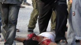 الجيش‭ ‬المصري‭ ‬ومعركة‭ ‬الحسم‭ ‬في‭ ‬ميدان‭ ‬التحرير