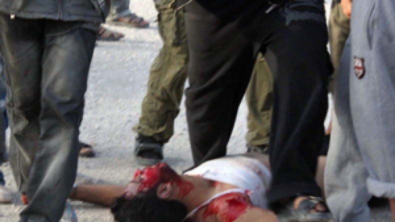 الجيش‭ ‬المصري‭ ‬ومعركة‭ ‬الحسم‭ ‬في‭ ‬ميدان‭ ‬التحرير