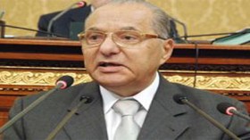 محمد الشحات يسخر من الجزائريين: عربيتكم غير سليمة فكيف تسألون عن الأذن واللحية في الصور